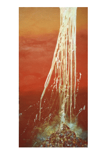 las-llaves-de-la-vida