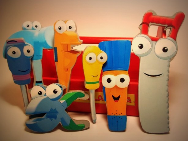 caja-de-herramientas-de-manny-a-la-obra-en-fibrofacil_MLA-F-3103486119_092012