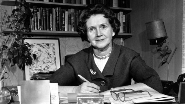 6abba43aa31178ee27c30fdf4a2c4c45