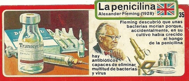 AlexanderFleming