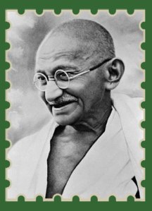 gandhi_3