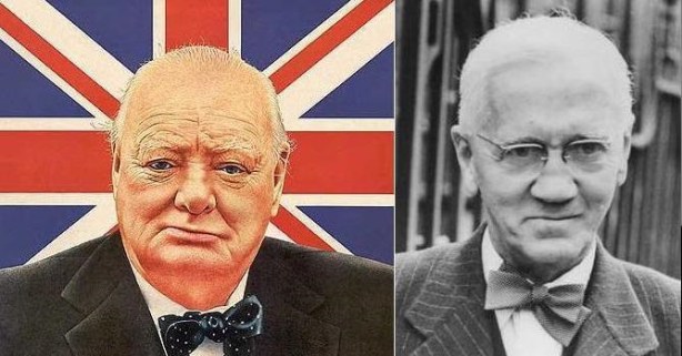 sir-winston-churchill-sir-alexander-fleming