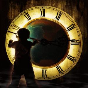 el guerrero de la luz el despertar