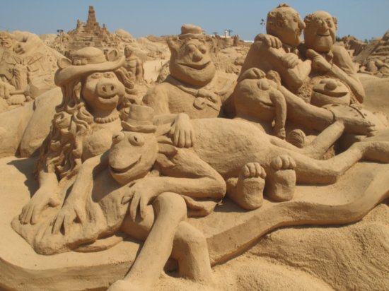 freedom_07-08-1219877940-the-muppets