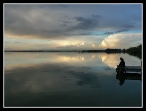 Paz-en-medio-de-las-dificultades