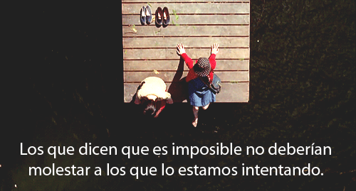 tumblr_mnf27rL1HY1rezgzvo1_500