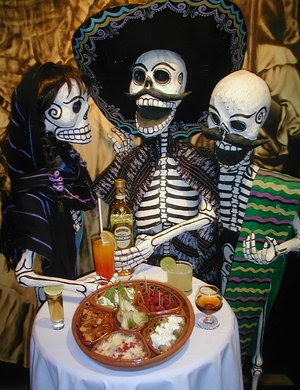 Dia_de_muertos
