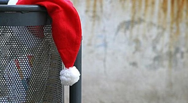 menos-trabajo-en-navidad_560x280FFF