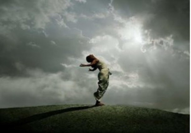 6CreandoNuestroPorvenir