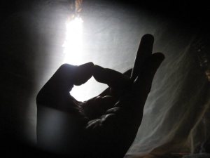 satya-colombo-the-happiness-project