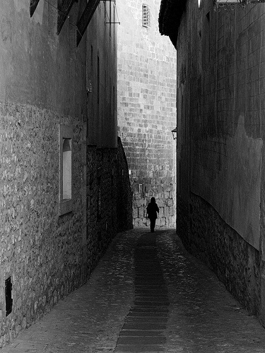 4048216804_5c61e5c234