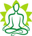 yoga-symbol_157260254