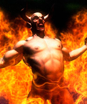 101_cuentos_india_diablo_verdad