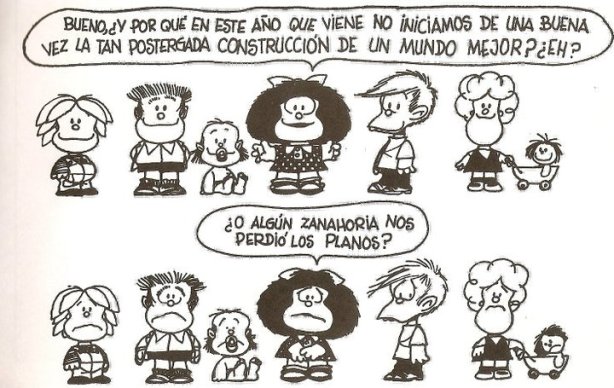 mafalda-21