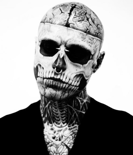 carteles-vida-ayuda-soledad-desmotivacionesddddfff