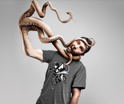 el-temor-a-equivocarse_1_1103866