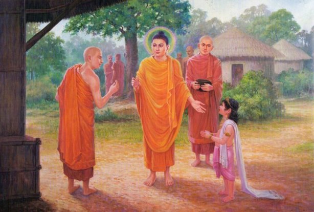 sariputta_and_rahula