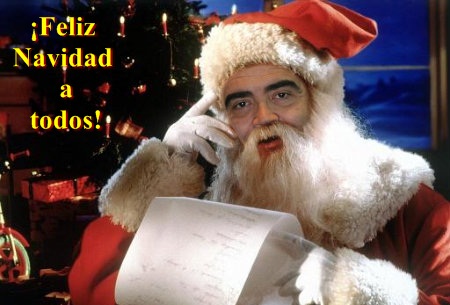 56ca27dbc4142434333bisnavidad