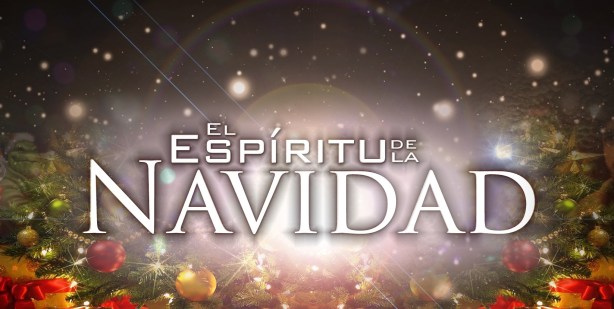El-espiritu-de-la-navidad2