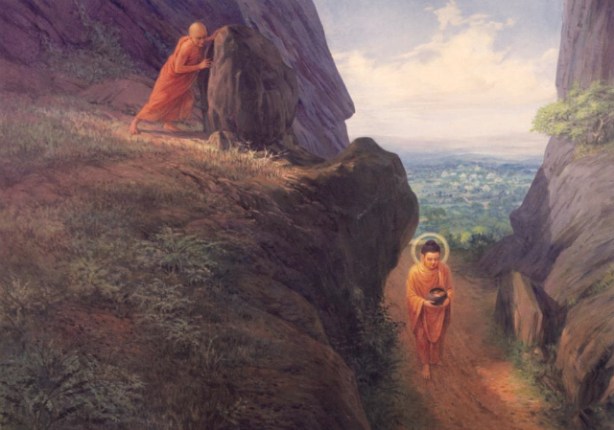 devadatta-and-buddha-640