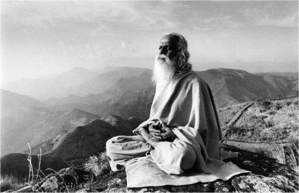 Open Your Mind FB 13