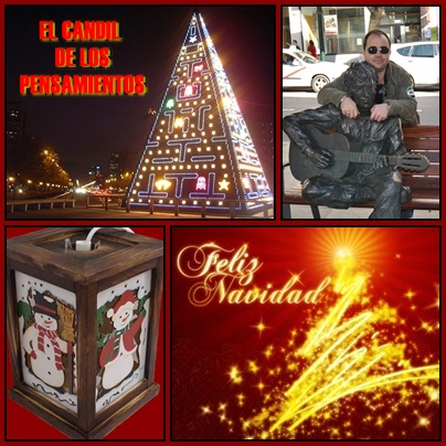 el-candil-feliz-navidad-2011
