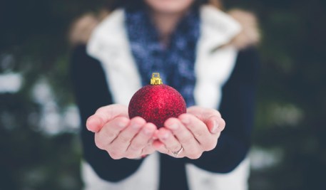 Pensamientos-de-navidad